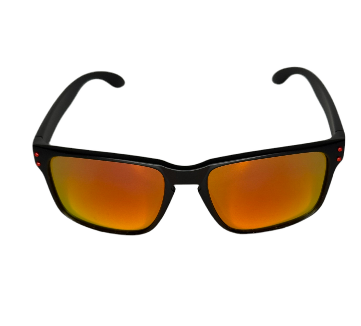 The Jakes - Stoney Fire Polarized