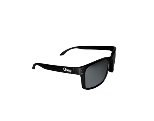 The Jakes - Stoney Mirror Polarized