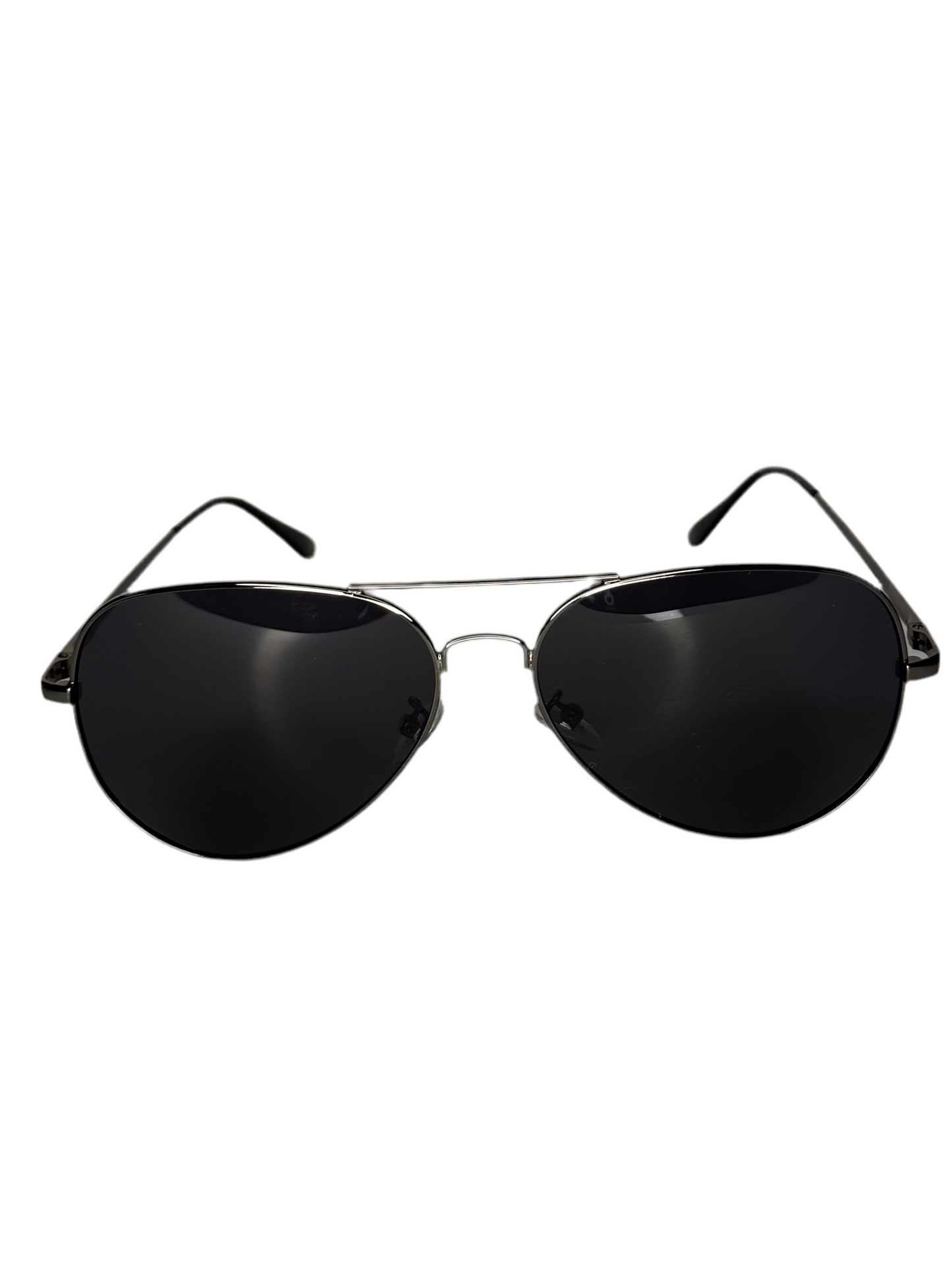 The Cruise - Black/Black Polarized