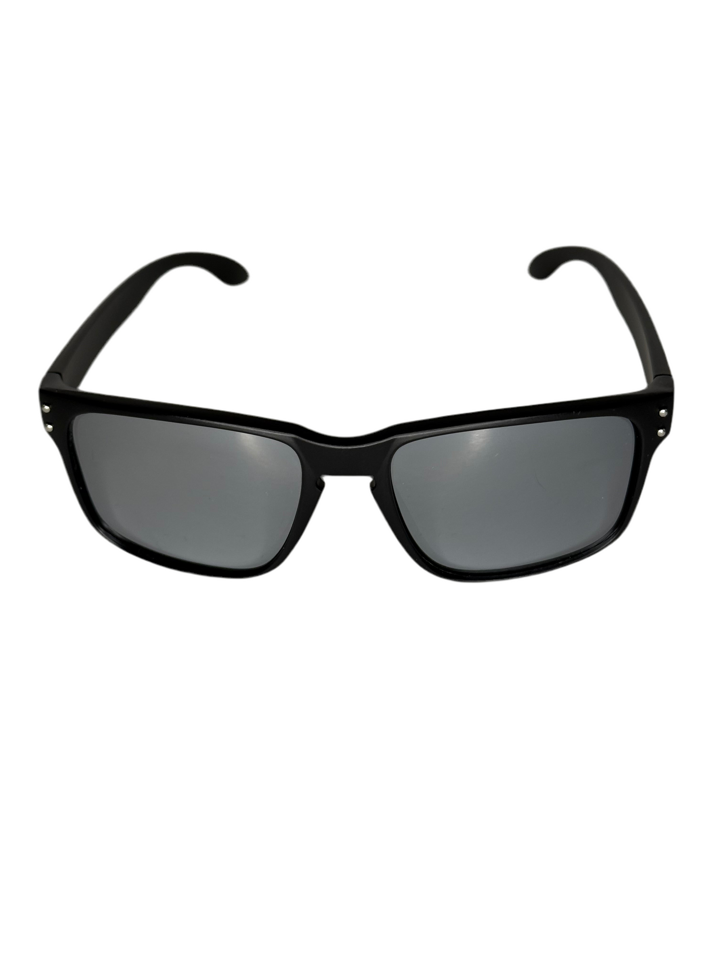 The Jakes - Stoney Mirror Polarized