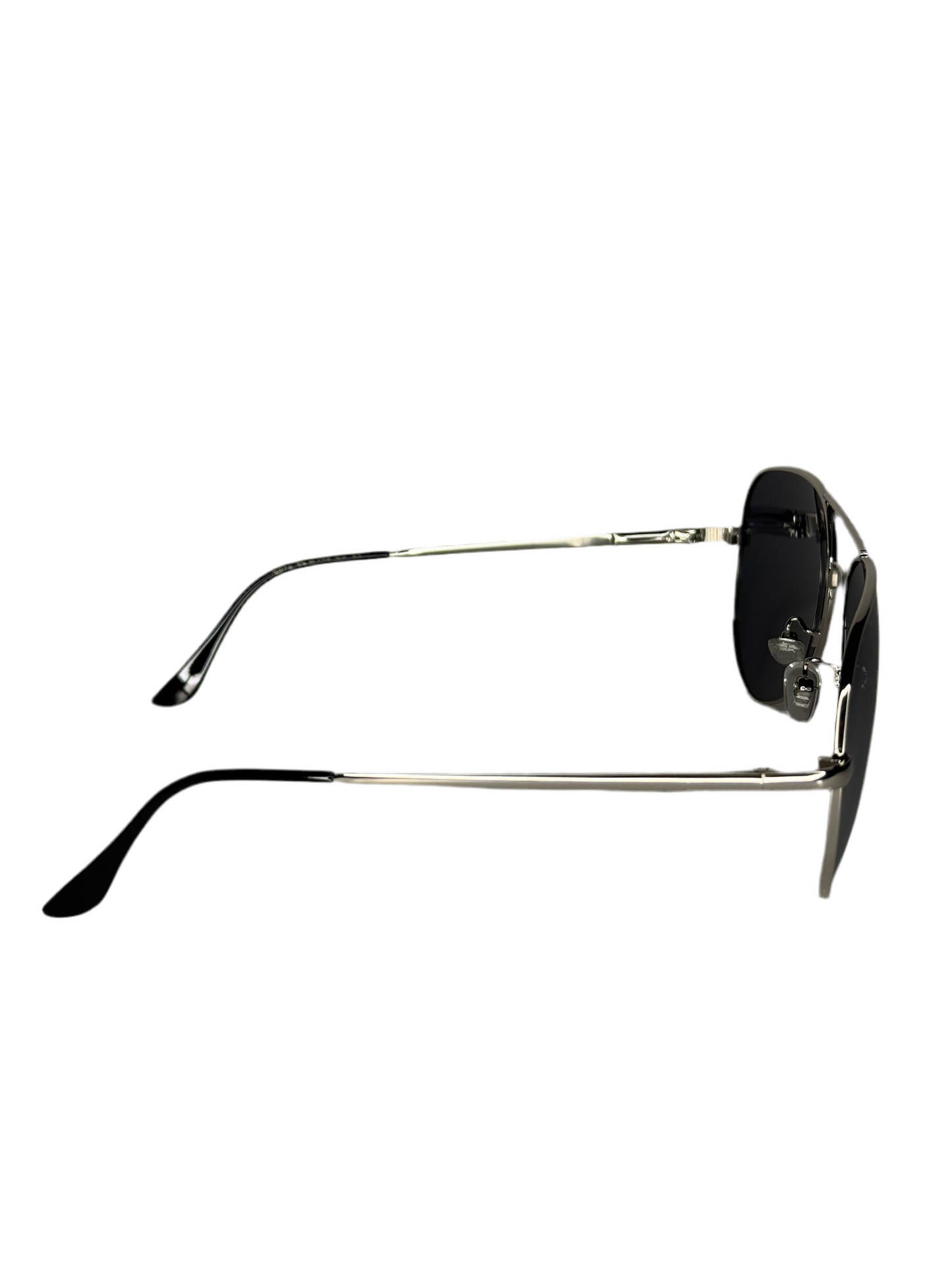 The Cruise - Chrome/Mirror Polarized