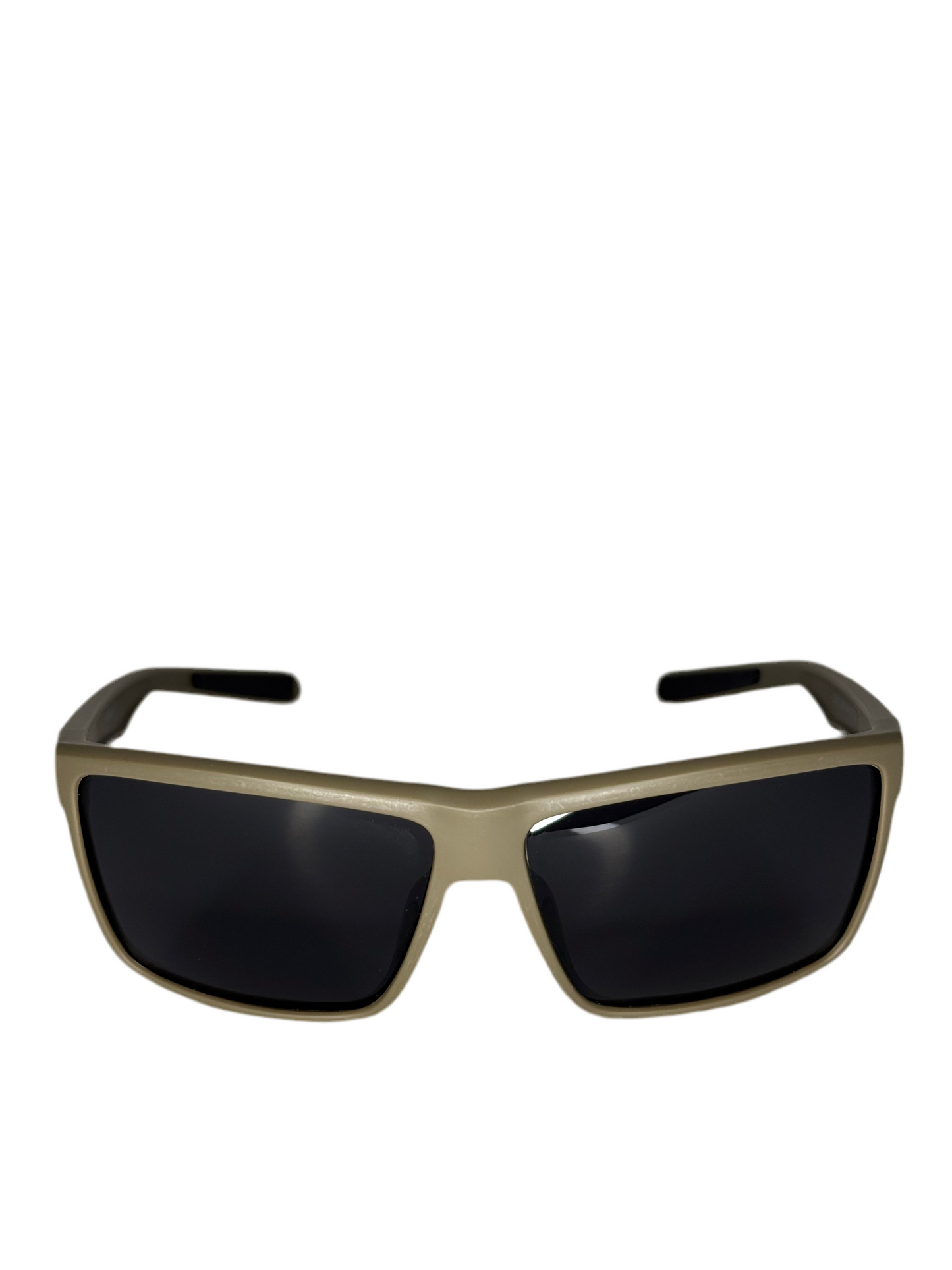 The Wavy - Desert/Black Polarized