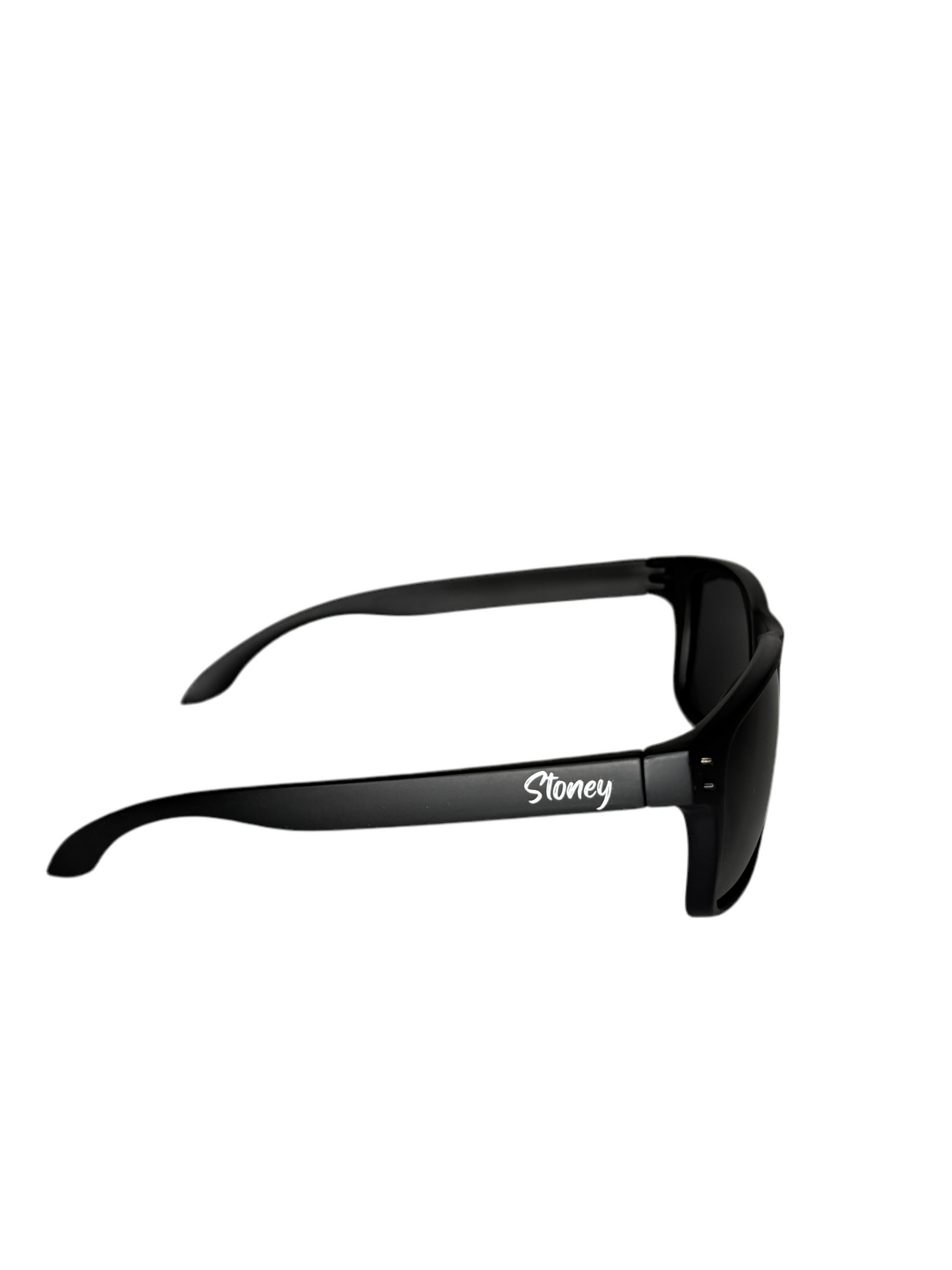 The Jakes - Stoney Black Polarized