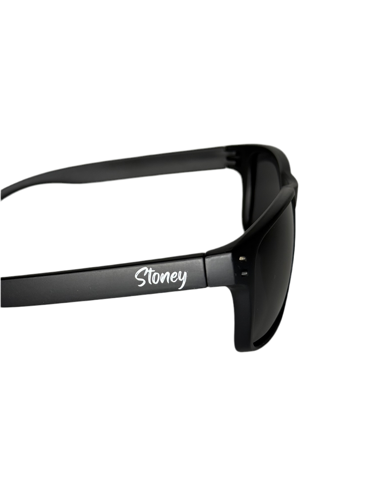 The Jakes - Stoney Black Polarized