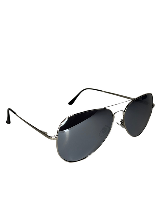 The Cruise - Chrome/Mirror Polarized