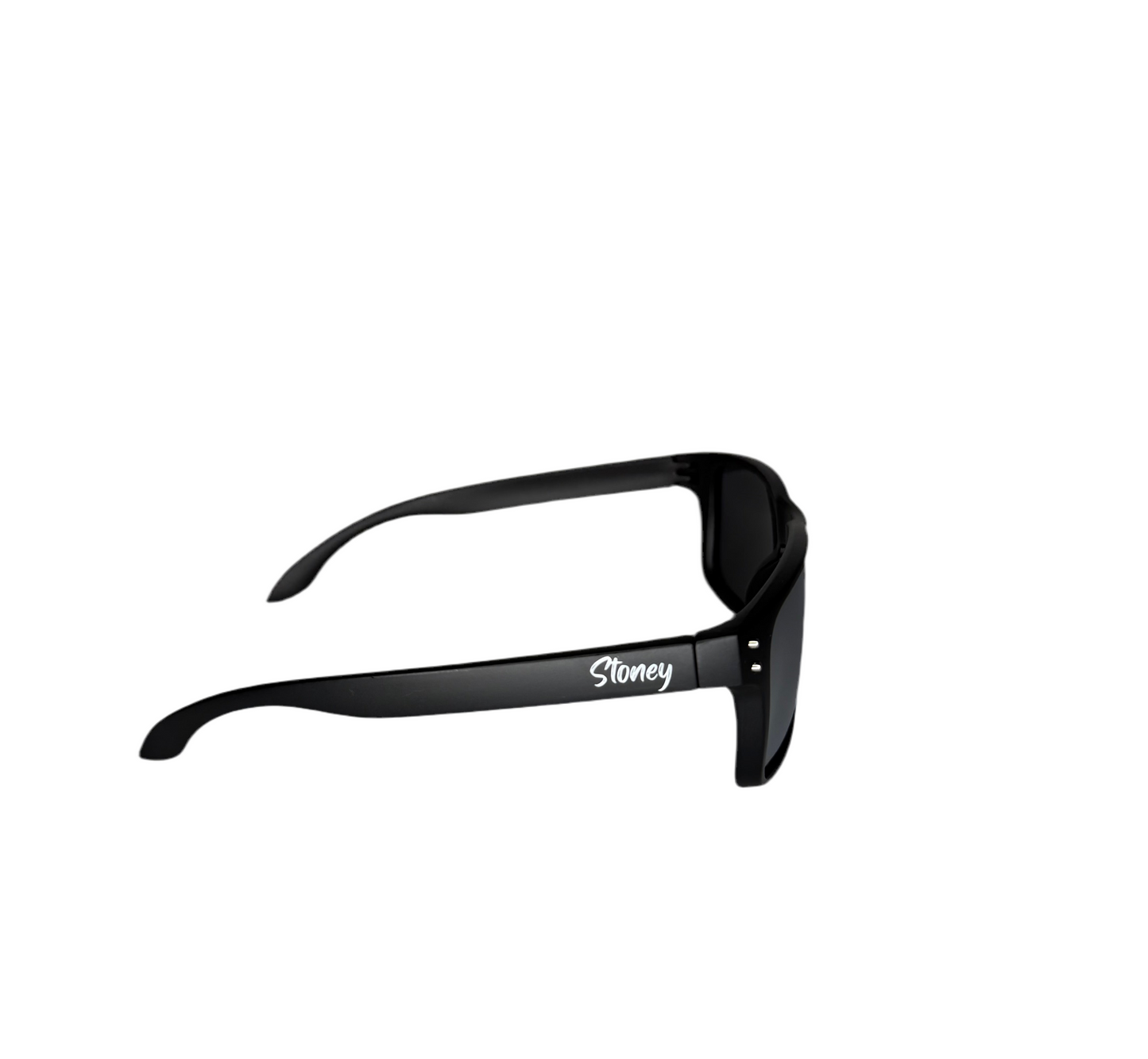 The Jakes - Stoney Mirror Polarized