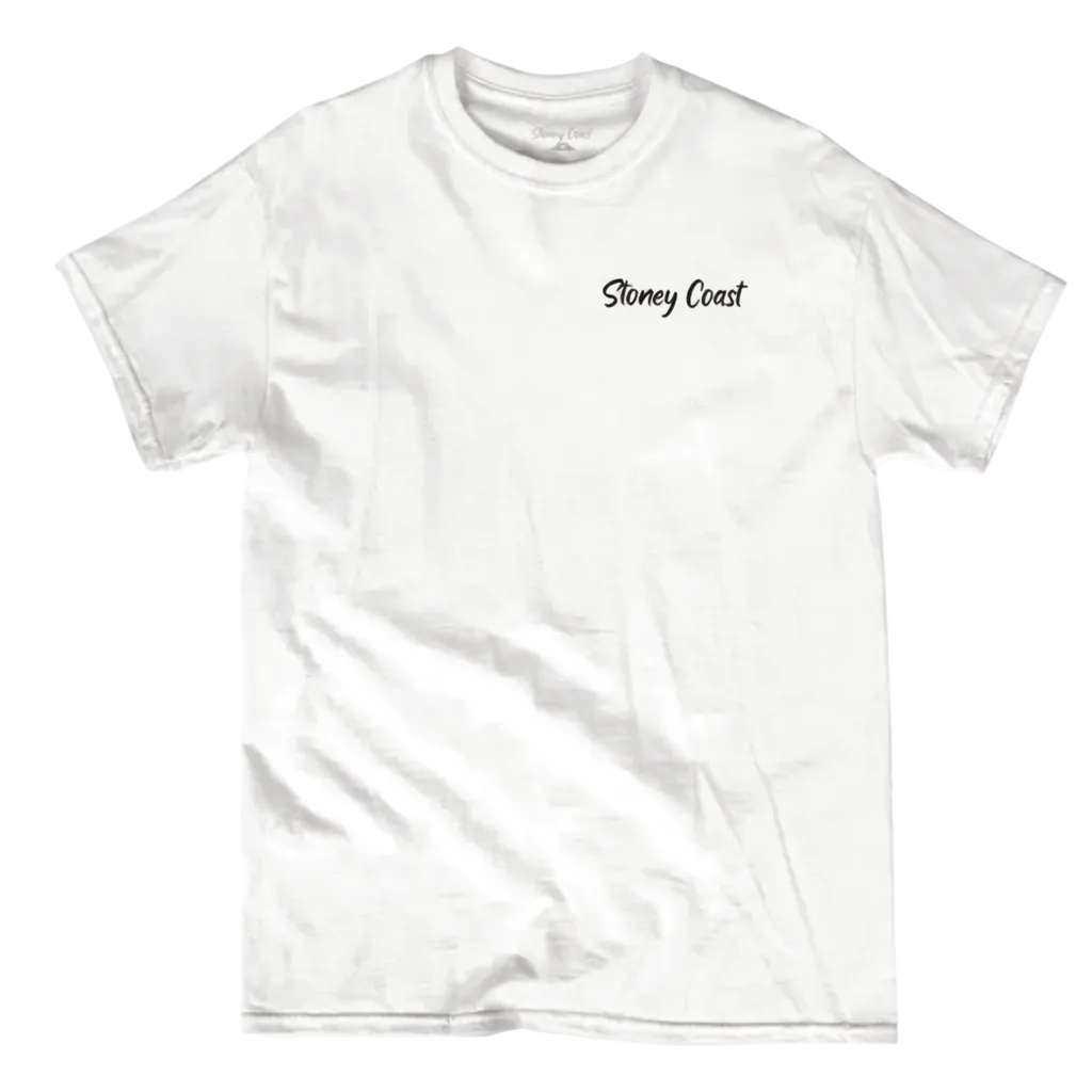 Stoney Coast OG