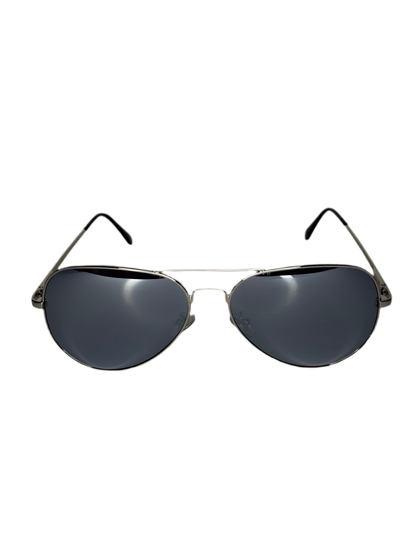 The Cruise - Chrome/Mirror Polarized