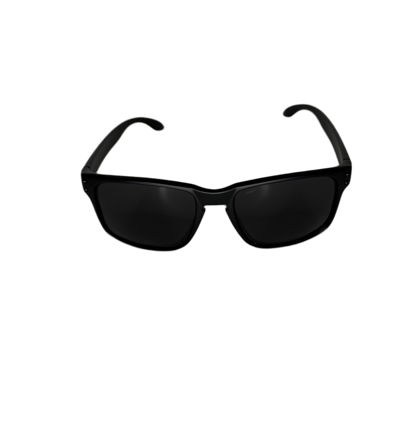 The Jakes - Stoney Black Polarized