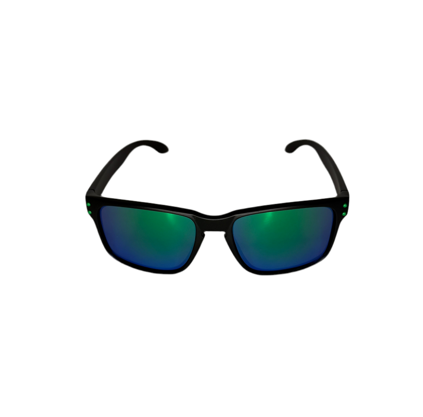 The Jakes - Stoney Jade Polarized